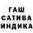 БУТИРАТ GHB Tera Jeka