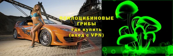 мет Балахна