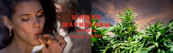 2c-b Балабаново