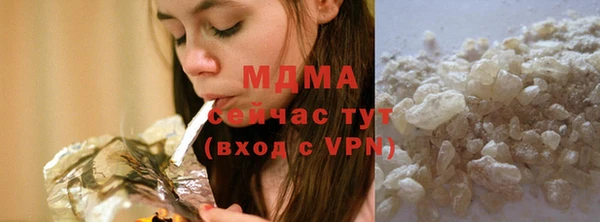 прущие грибы Аркадак