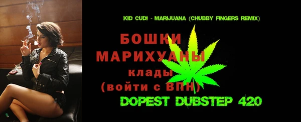2c-b Балабаново