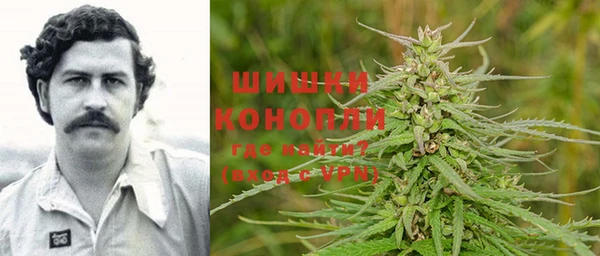 круглые Баксан